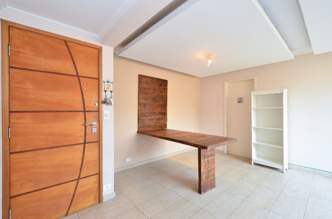 Imagem Apartamento com 3 Quartos à Venda, 101 m² em Planalto Paulista - São Paulo Imagem Apartamento com 3 Quartos à Venda, 101 m² em Planalto Paulista - São Paulo