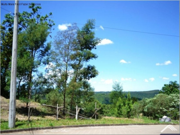 Imagem Terreno à Venda, 725 m² em Pousada Da Neve - Nova Petrópolis Imagem Terreno à Venda, 725 m² em Pousada Da Neve - Nova Petrópolis