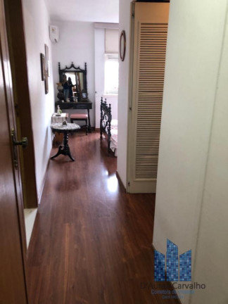 Imagem Apartamento com 3 Quartos à Venda, 135 m² em Paraiso - São Paulo Imagem Apartamento com 3 Quartos à Venda, 135 m² em Paraiso - São Paulo