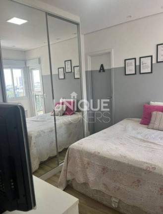 Imagem Apartamento com 3 Quartos à Venda, 130 m² em Jardim Ana Maria - Jundiaí Imagem Apartamento com 3 Quartos à Venda, 130 m² em Jardim Ana Maria - Jundiaí