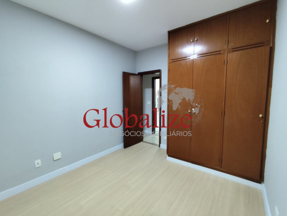Imagem Imóvel com 3 Quartos à Venda, 79 m² em Gonzaga - Santos