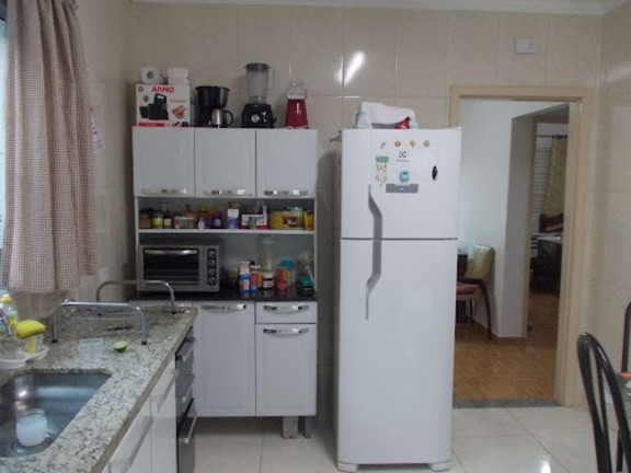 Imagem Casa com 2 Quartos à Venda, 76 m² em Serra Negra - Bom Jesus Dos Perdões