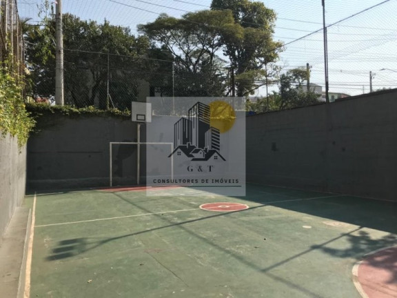 Imagem Apartamento com 2 Quartos à Venda, 55 m² em Butantã - São Paulo Imagem Apartamento com 2 Quartos à Venda, 55 m² em Butantã - São Paulo