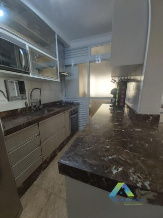 Imagem Apartamento com 3 Quartos à Venda, 70 m² em Vila Caraguatá - São Paulo Imagem Apartamento com 3 Quartos à Venda, 70 m² em Vila Caraguatá - São Paulo