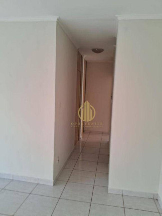 Imagem Apartamento com 3 Quartos à Venda, 72 m² em Parque Industrial Lagoinha - Ribeirão Preto Imagem Apartamento com 3 Quartos à Venda, 72 m² em Parque Industrial Lagoinha - Ribeirão Preto