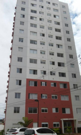 Apartamento com 2 Quartos para Alugar, 51 m² em Piatã - Salvador