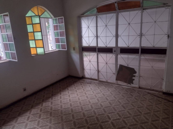 Imagem Casa com 4 Quartos à Venda,  em Ipiranga - Teófilo Otoni
