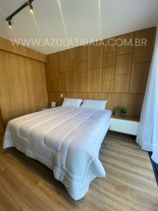 Imagem Casa com 3 Quartos à Venda, 195 m² em Beiral Das Pedras - Atibaia