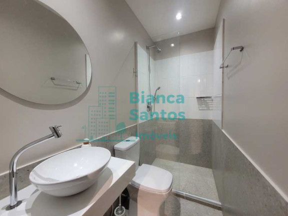 Imagem Apartamento com 2 Quartos à Venda, 50 m² em Copacabana - Rio De Janeiro