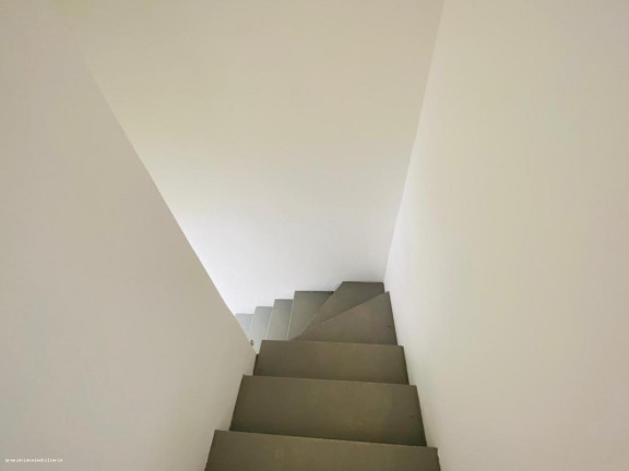 Imagem Imóvel com 2 Quartos à Venda, 50 m² em Bela Vita - Cotia