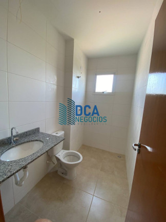 Imagem Apartamento com 2 Quartos à Venda, 69 m² em Jardim Paulista - Taubaté Imagem Apartamento com 2 Quartos à Venda, 69 m² em Jardim Paulista - Taubaté