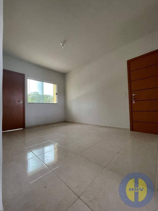 Imagem Apartamento à Venda, em Chácaras De Inoã (inoã) - Maricá Imagem Apartamento à Venda, em Chácaras De Inoã (inoã) - Maricá