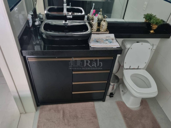 Imagem Casa com 5 Quartos à Venda, 420 m² em Cordeiros - Itajaí Imagem Casa com 5 Quartos à Venda, 420 m² em Cordeiros - Itajaí