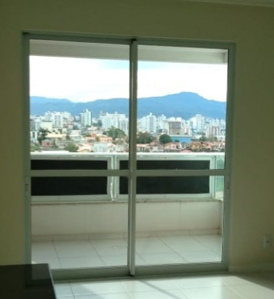 Imagem Apartamento com 2 Quartos à Venda, 72 m² em Jardim Atlântico - Florianópolis Imagem Apartamento com 2 Quartos à Venda, 72 m² em Jardim Atlântico - Florianópolis