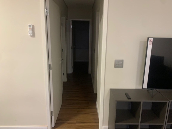 Imagem Imóvel com 3 Quartos para Alugar, 76 m² em Vila Olímpia - São Paulo Imagem Imóvel com 3 Quartos para Alugar, 76 m² em Vila Olímpia - São Paulo