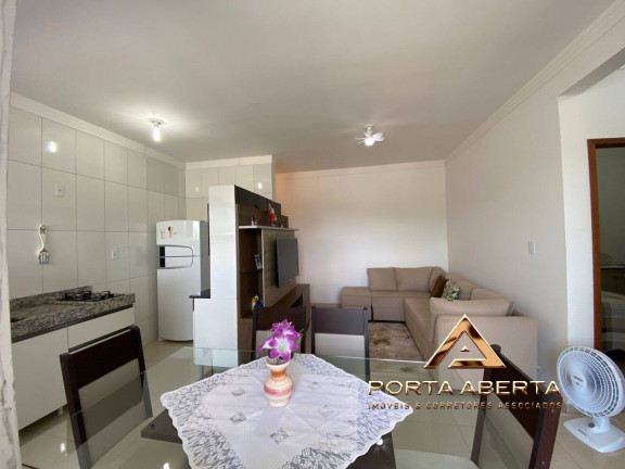 Imagem Apartamento com 2 Quartos à Venda, 75 m² em Parque Das águas - Ipatinga Imagem Apartamento com 2 Quartos à Venda, 75 m² em Parque Das águas - Ipatinga