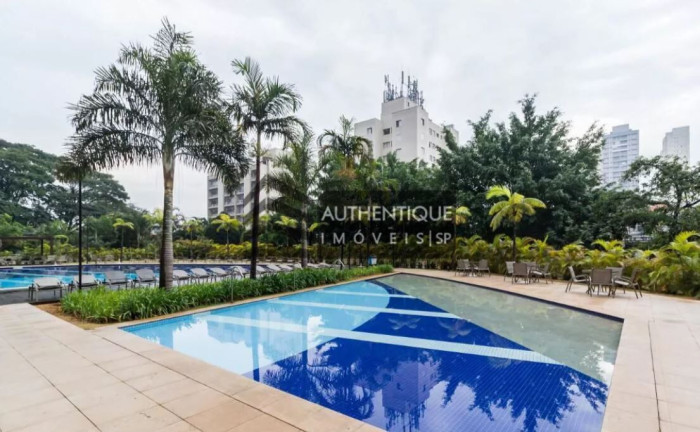Imagem Apartamento com 3 Quartos à Venda, 187 m² em Vila Leopoldina - São Paulo Imagem Apartamento com 3 Quartos à Venda, 187 m² em Vila Leopoldina - São Paulo