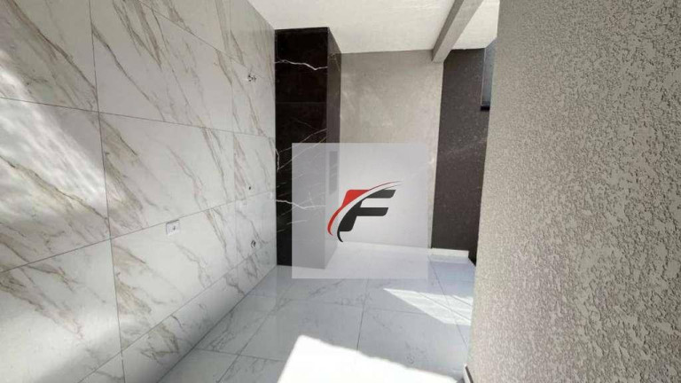 Imagem Casa com 3 Quartos à Venda, 85 m² em Estação - Araucária