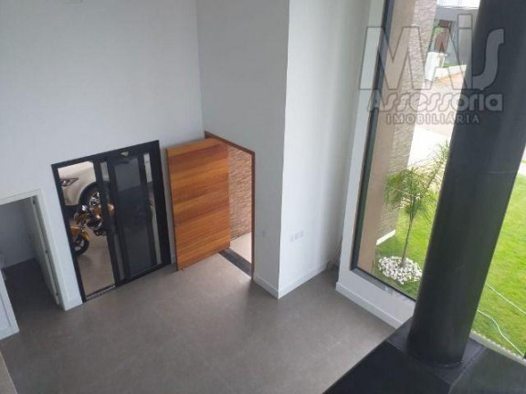 Imagem Casa com 4 Quartos à Venda, 285 m² em Centro - Xangri-lá Imagem Casa com 4 Quartos à Venda, 285 m² em Centro - Xangri-lá