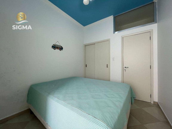 Imagem Apartamento com 3 Quartos à Venda, 110 m² em Pitangueiras - Guarujá Imagem Apartamento com 3 Quartos à Venda, 110 m² em Pitangueiras - Guarujá