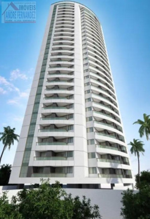 Imagem Apartamento com 2 Quartos para Alugar, 58 m² em Boa Viagem - Recife Imagem Apartamento com 2 Quartos para Alugar, 58 m² em Boa Viagem - Recife