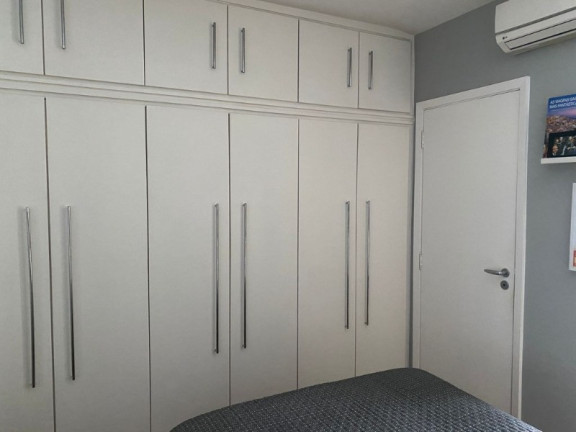 Imagem Imóvel com 3 Quartos para Alugar, 150 m² em Jardim Europa - São Paulo