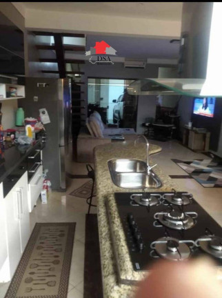 Imagem Casa com 3 Quartos à Venda, 125 m² em Jardim Maria Antonia (nova Veneza) - Sumaré Imagem Casa com 3 Quartos à Venda, 125 m² em Jardim Maria Antonia (nova Veneza) - Sumaré