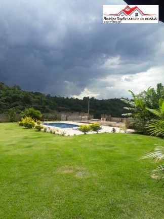 Imagem Chácara com 3 Quartos à Venda, 300 m² em Tanque - Atibaia Imagem Chácara com 3 Quartos à Venda, 300 m² em Tanque - Atibaia