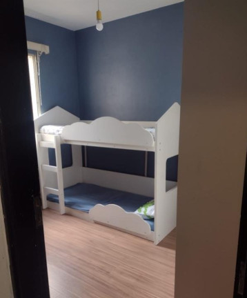 Imagem Apartamento com 2 Quartos à Venda, 45 m² em Vila Formosa - São Paulo