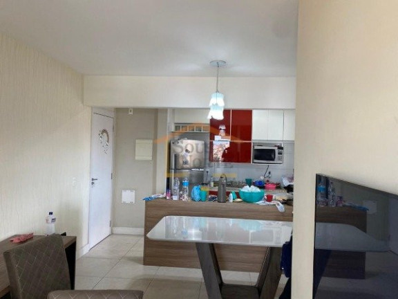 Imagem Apartamento com 2 Quartos à Venda, 62 m² em Vila Gustavo - São Paulo Imagem Apartamento com 2 Quartos à Venda, 62 m² em Vila Gustavo - São Paulo