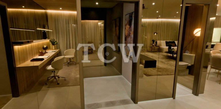 Imagem Apartamento com 3 Quartos à Venda, 230 m² em Pinheiros - São Paulo Imagem Apartamento com 3 Quartos à Venda, 230 m² em Pinheiros - São Paulo