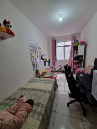 Imagem Apartamento com 3 Quartos à Venda, 80 m² em Brotas - Salvador