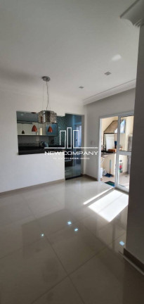 Imagem Apartamento com 2 Quartos à Venda, em Santa Maria - São Caetano Do Sul Imagem Apartamento com 2 Quartos à Venda, em Santa Maria - São Caetano Do Sul