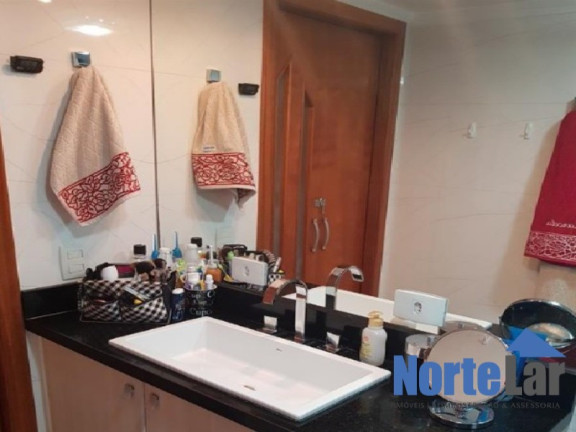 Imagem Apartamento com 2 Quartos à Venda, 90 m² em Jardim São Paulo(zona Norte) - São Paulo Imagem Apartamento com 2 Quartos à Venda, 90 m² em Jardim São Paulo(zona Norte) - São Paulo