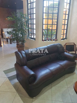 Imagem Casa à Venda, 250 m² em Canto Do Forte - Praia Grande Imagem Casa à Venda, 250 m² em Canto Do Forte - Praia Grande