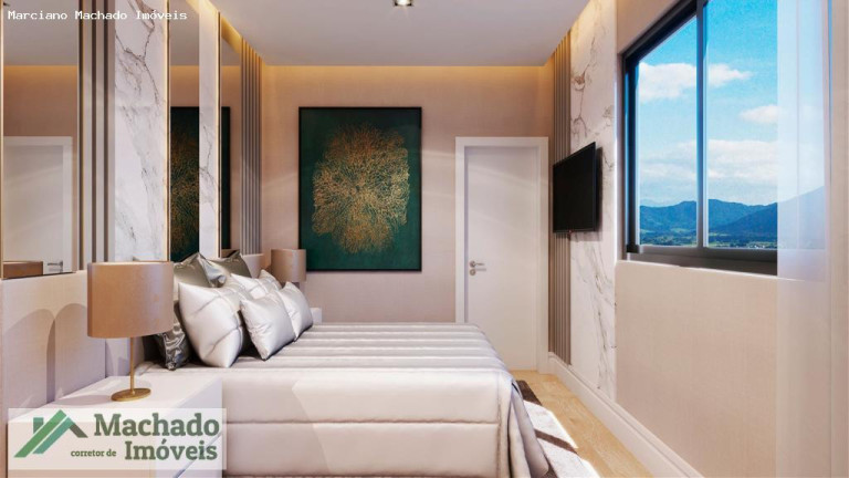 Imagem Apartamento com 2 Quartos à Venda, 70 m² em Morretes - Itapema