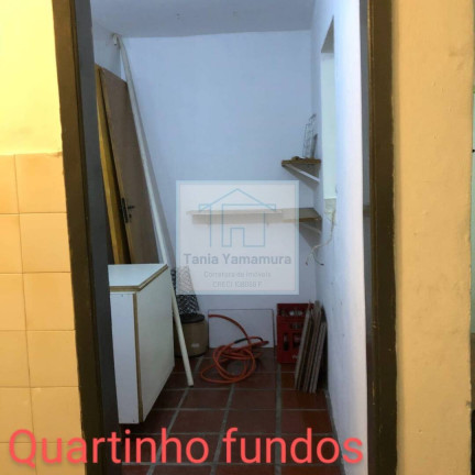 Imagem Casa com 3 Quartos à Venda, 188 m² em Parque Jaçatuba - Santo André Imagem Casa com 3 Quartos à Venda, 188 m² em Parque Jaçatuba - Santo André