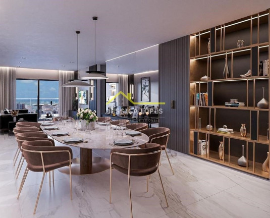 Imagem Apartamento com 3 Quartos à Venda, 129 m² em Jardim Oceania - João Pessoa Imagem Apartamento com 3 Quartos à Venda, 129 m² em Jardim Oceania - João Pessoa