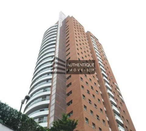 Imagem Apartamento com 4 Quartos à Venda, 370 m² em Panamby - São Paulo Imagem Apartamento com 4 Quartos à Venda, 370 m² em Panamby - São Paulo