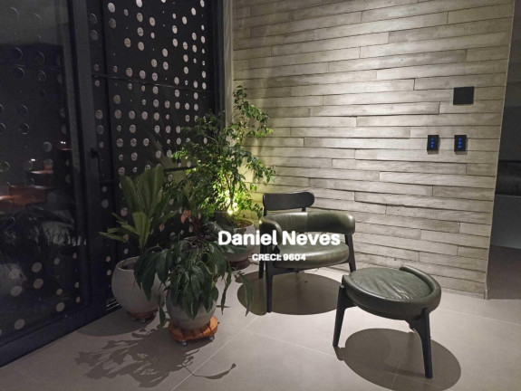 Imagem Casa de Condomínio com 4 Quartos à Venda, 300 m² em Abrantes - Camaçari
