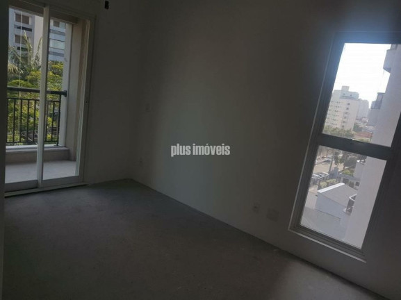Imagem Apartamento com 3 Quartos à Venda, 110 m² em Jardim Da Saúde - São Paulo