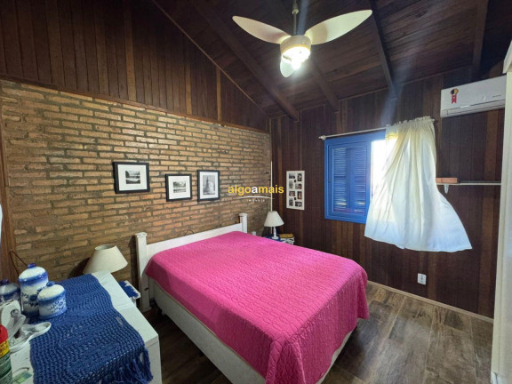 Imagem Casa com 3 Quartos à Venda, 126 m² em C.c.i- Extenção Atlantida Ii - Xangri-lá Imagem Casa com 3 Quartos à Venda, 126 m² em C.c.i- Extenção Atlantida Ii - Xangri-lá