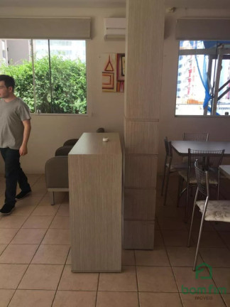 Imagem Apartamento com 3 Quartos à Venda, 72 m² em Chácara Das Pedras - Porto Alegre