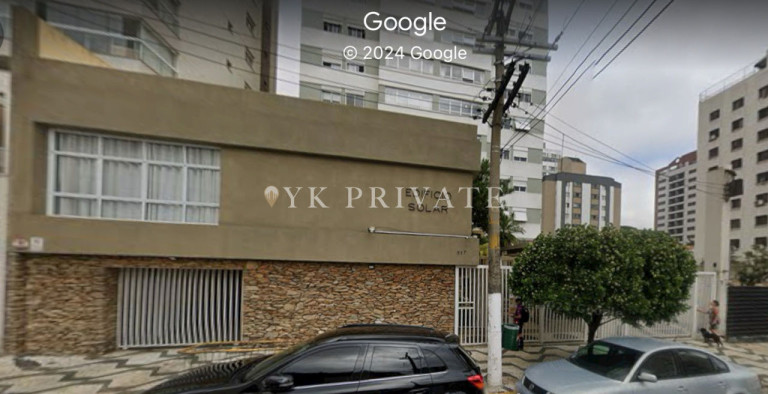 Imagem Apartamento com 3 Quartos à Venda, 118 m² em Perdizes - São Paulo Imagem Apartamento com 3 Quartos à Venda, 118 m² em Perdizes - São Paulo