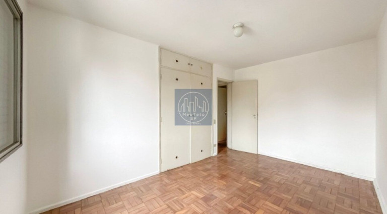 Imagem Apartamento com 2 Quartos para Alugar, 95 m² em Vila Buarque - São Paulo Imagem Apartamento com 2 Quartos para Alugar, 95 m² em Vila Buarque - São Paulo