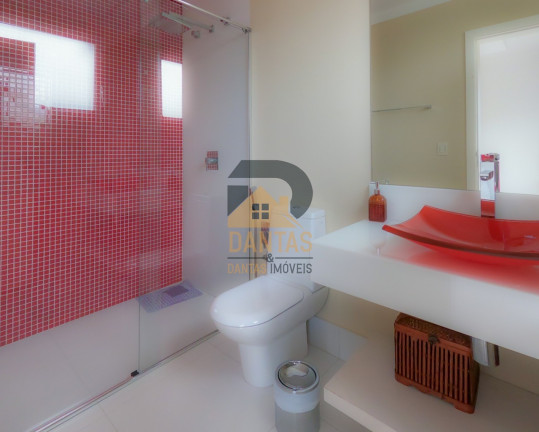 Imagem Imóvel com 3 Quartos à Venda,  em Bairro Campos De Santo Antônio - Itu