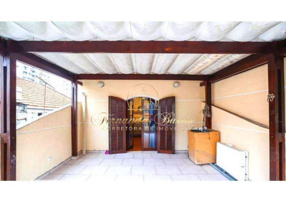 Imagem Sobrado com 3 Quartos à Venda, 230 m² em Vila Assunção - Santo André Imagem Sobrado com 3 Quartos à Venda, 230 m² em Vila Assunção - Santo André