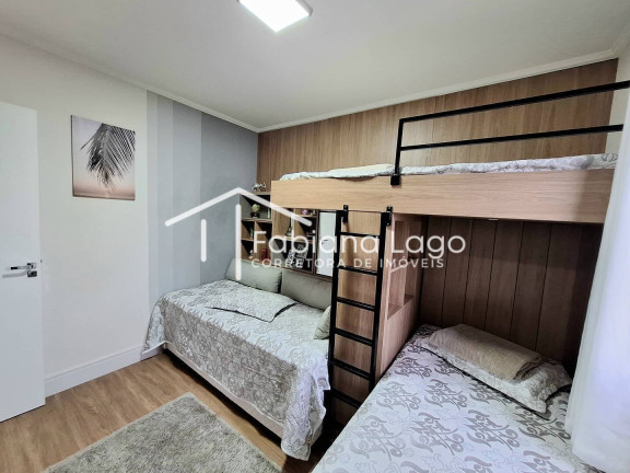 Imagem Apartamento com 3 Quartos à Venda, 100 m² em Parque Residencial Eloy Chaves - Jundiaí Imagem Apartamento com 3 Quartos à Venda, 100 m² em Parque Residencial Eloy Chaves - Jundiaí