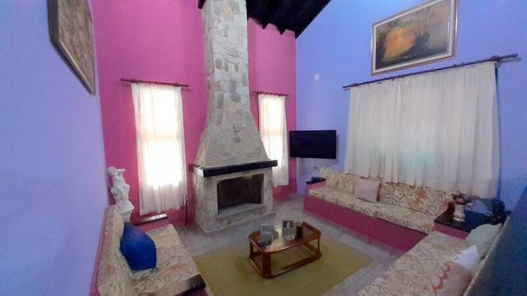 Imagem Casa com 4 Quartos à Venda, 555 m² em Centro - Peruíbe Imagem Casa com 4 Quartos à Venda, 555 m² em Centro - Peruíbe