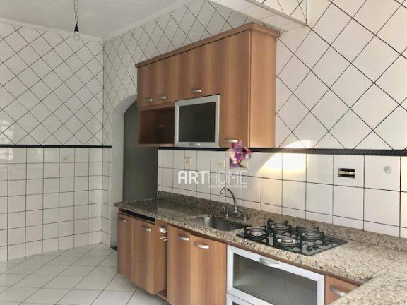 Imagem Casa com 2 Quartos à Venda, 186 m² em Rudge Ramos - São Bernardo Do Campo Imagem Casa com 2 Quartos à Venda, 186 m² em Rudge Ramos - São Bernardo Do Campo